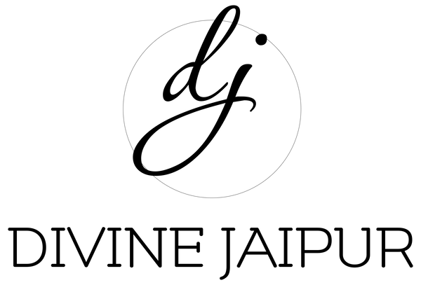 Divin Jaipur