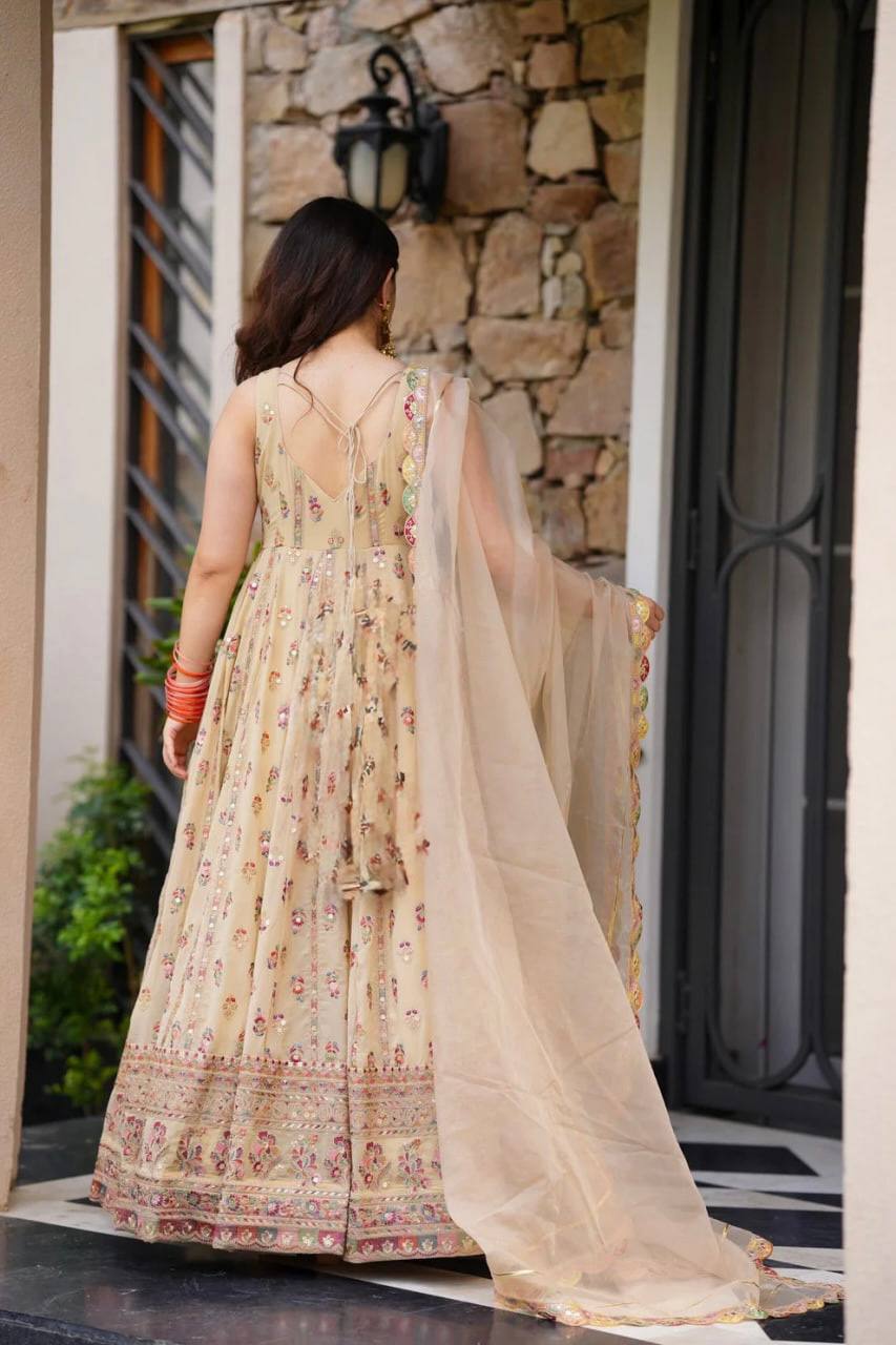 Woven Dreams from the Looms of Legacy