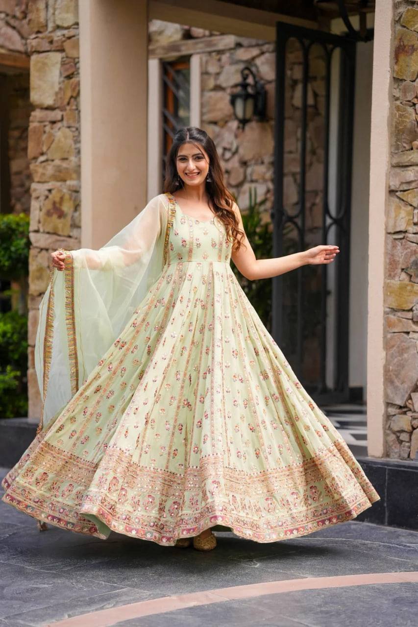 Woven Dreams from the Looms of Legacy