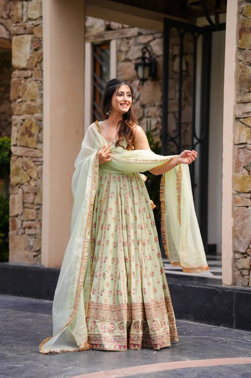 Woven Dreams from the Looms of Legacy