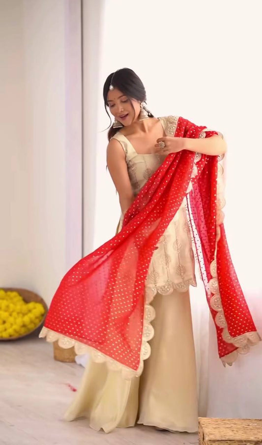 Where Classic Meets Contemporary