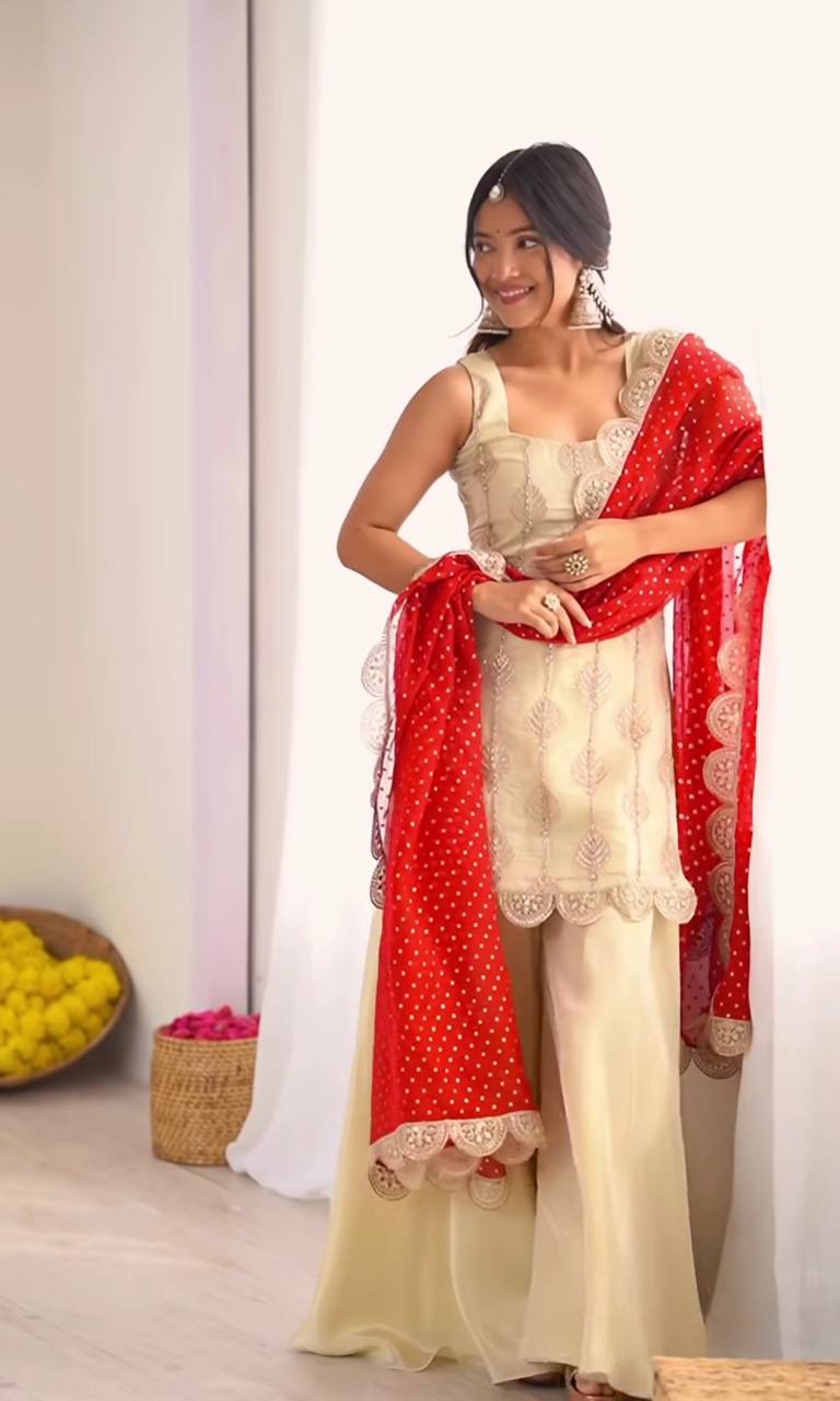 Where Classic Meets Contemporary