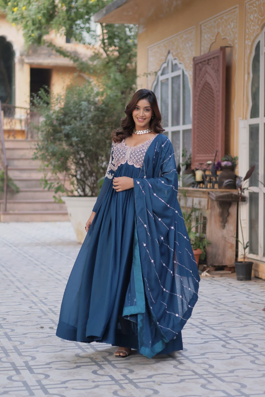 The Majestic Sartorial Suite Where Tradition Meets Contemporary Class