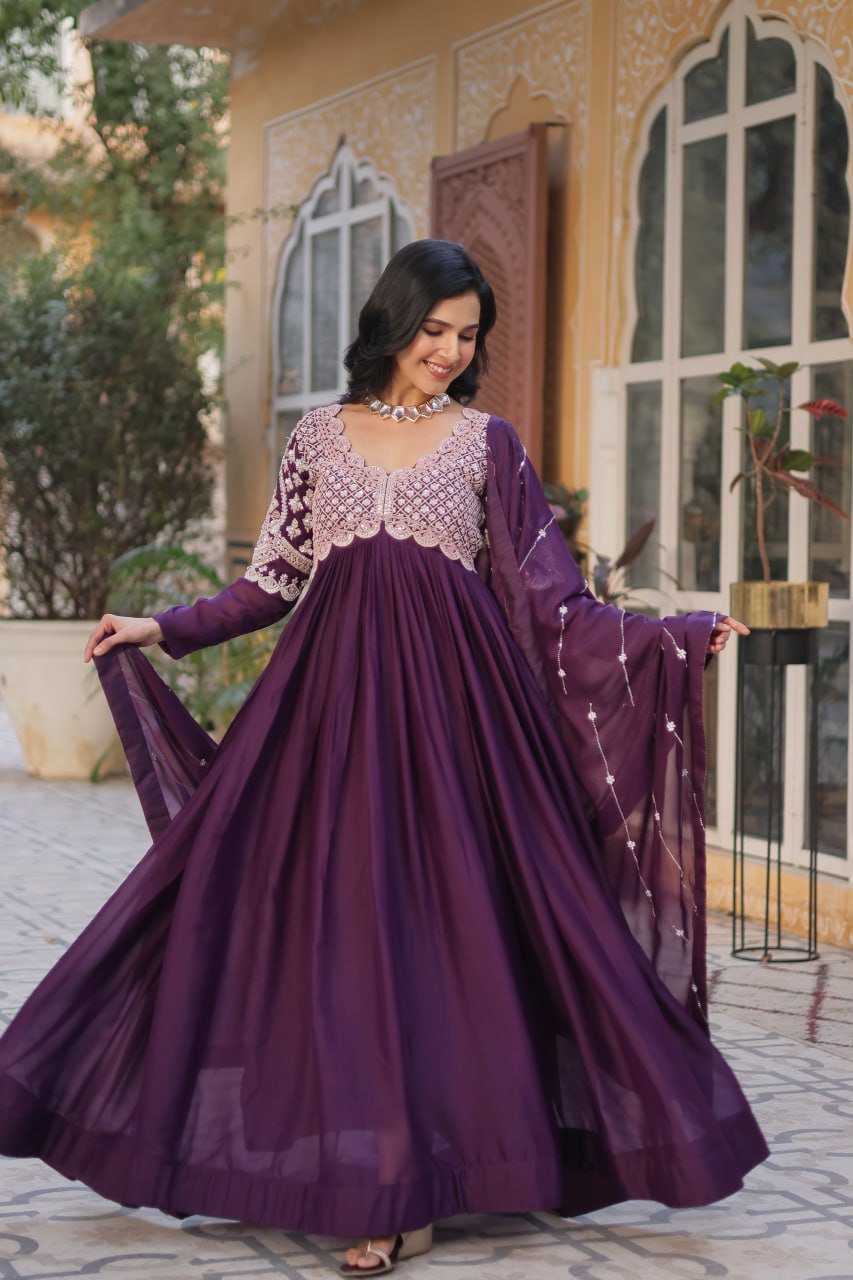The Majestic Sartorial Suite Where Tradition Meets Contemporary Class