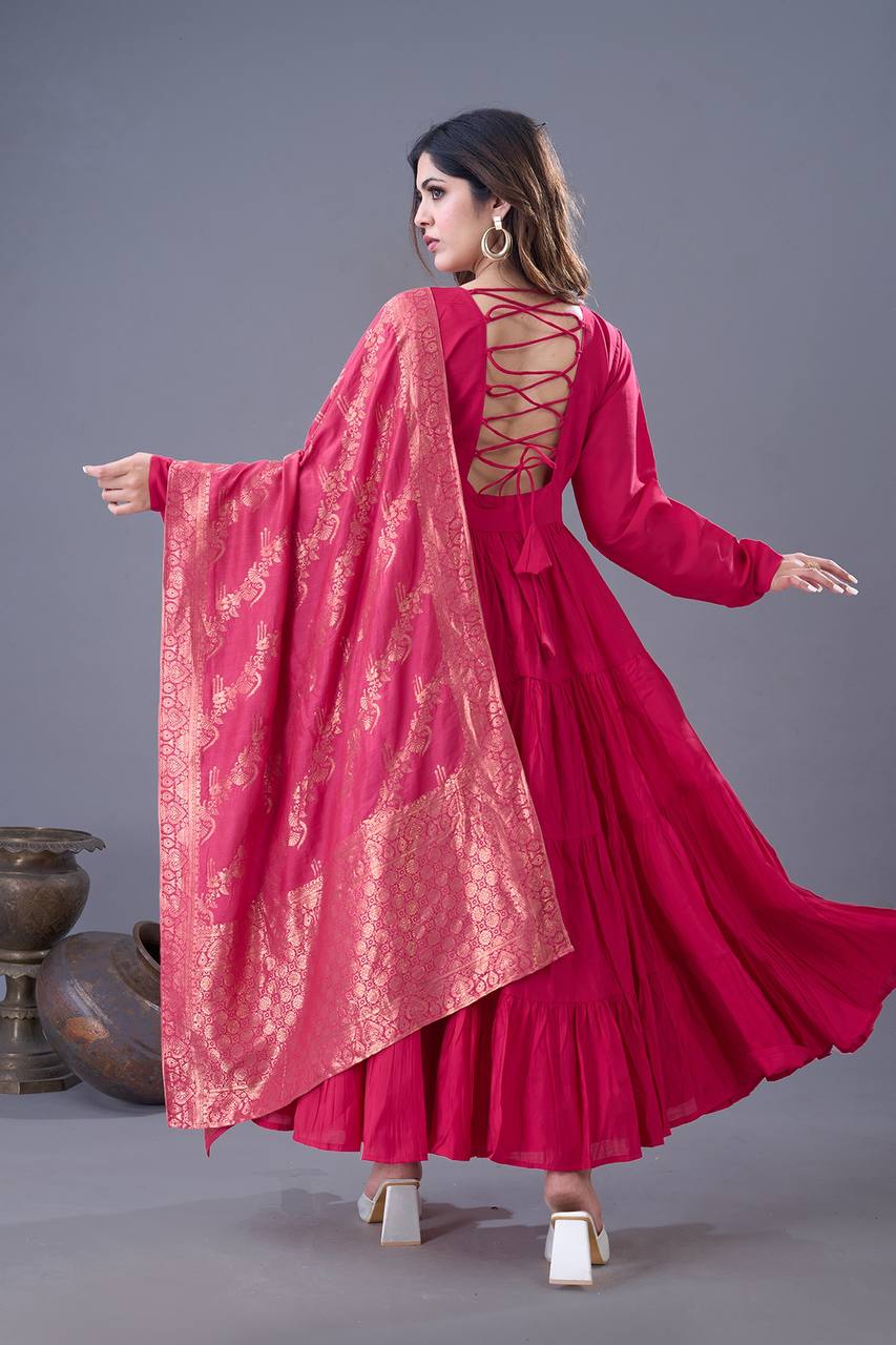Sunehri Saya Golden shadow
