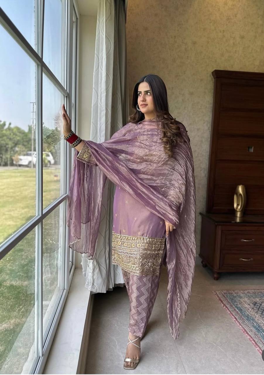 Mystic Pure Twin-Tisyu Net Suit