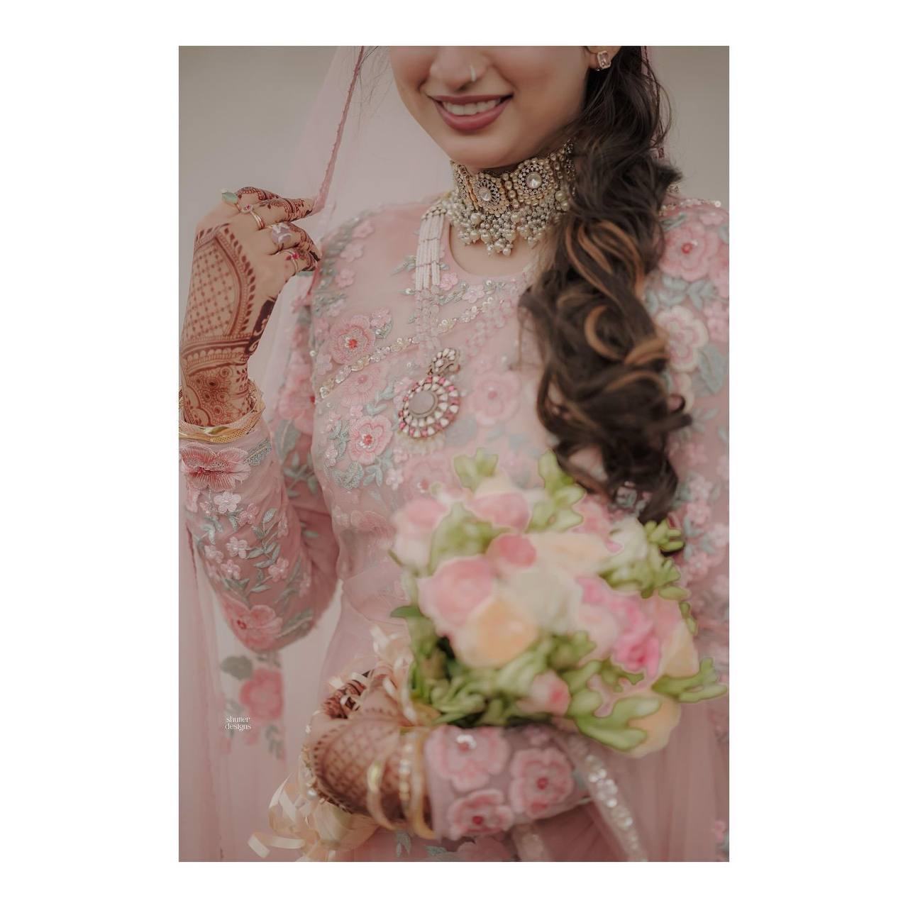 Looking some one for this same colour beautiful Designer Saree