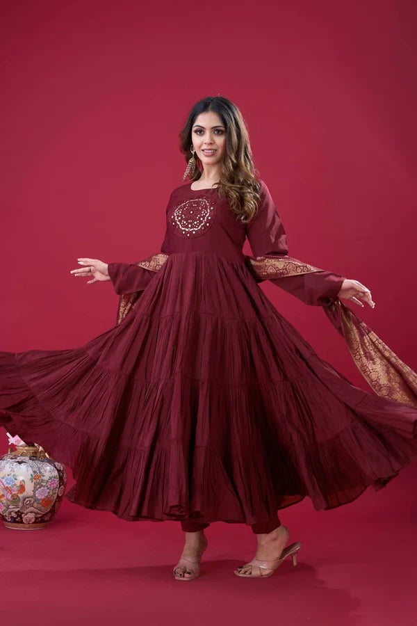 Sunehri Saya Golden shadow