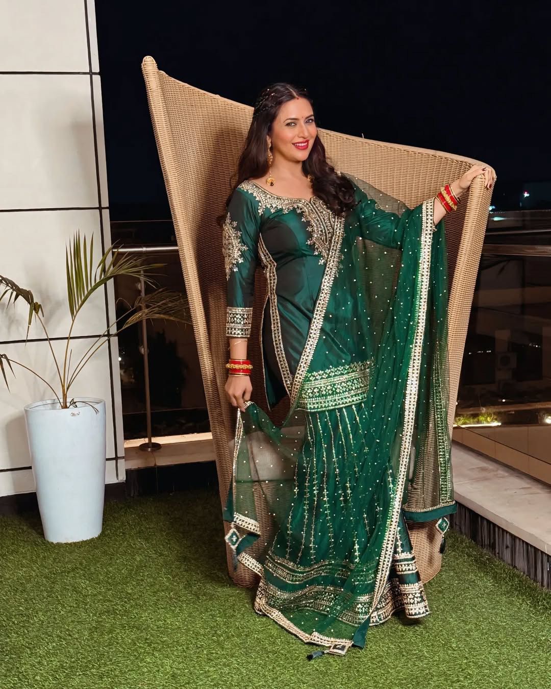 Madhira New Designer Ready To Wear