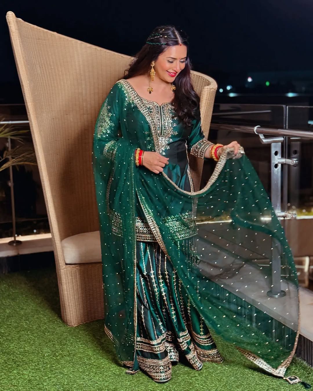Madhira New Designer Ready To Wear