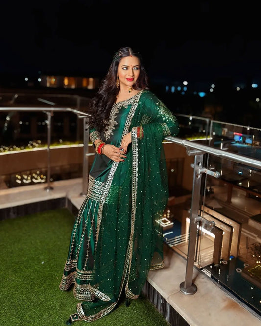 Madhira New Designer Ready To Wear