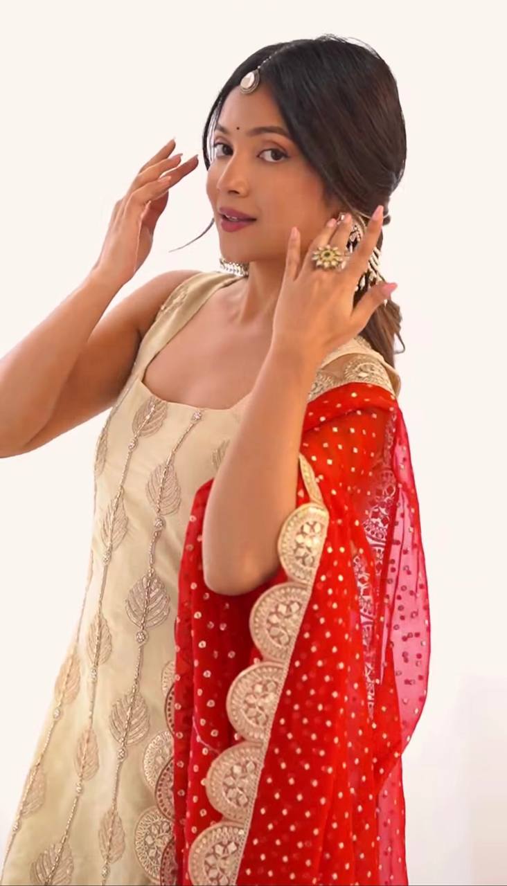 Where Classic Meets Contemporary