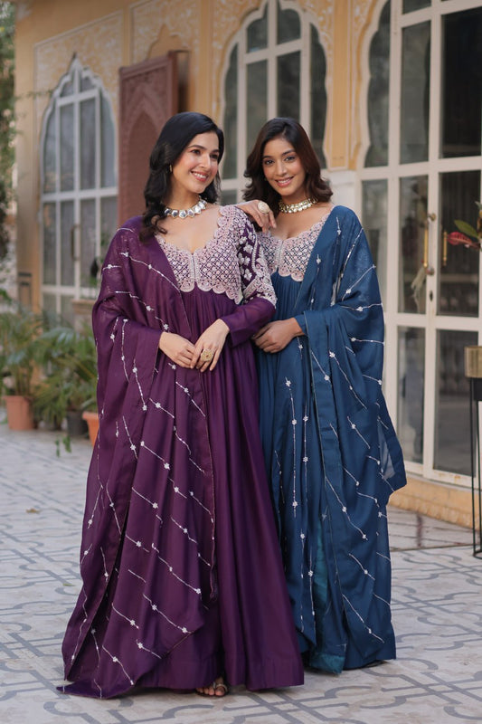 The Majestic Sartorial Suite Where Tradition Meets Contemporary Class